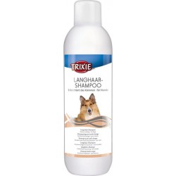 NC Trixie 2911 1000 Ml Chien Shampoing