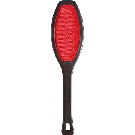 NC Brosse Anti Bouloches Pour Animaux Trixie