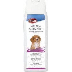 NC Trixie 2906 250 Ml Chien Shampoing