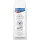 Shampoing Spécial Poils Blancs 250ml Pour Chien. Trixie