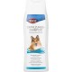 NC Shampoing Démêlant 250 Ml Pour Chien A Poils Longs Trixie