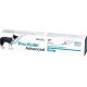 Pro-kolin Advanced Chien 30ml