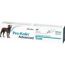 Pro-kolin Advanced Chien 60ml