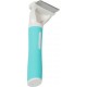 NC Brosse Super Brush , Taille Xs Pour Chiot. Zolux