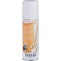 NC Démêlant Beauty Liss Jojoba Par Dog Génération : 300ml