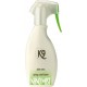 NC Spray Nano-mist K9 Competition Antistatique Et Démêlant : 250ml