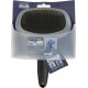 Vetocanis Brosse Carde Grand Modele Pour Chien