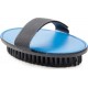 Ancol Pet Products Brosse Pour Animaux De Compagnie Ergo (taille