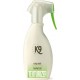 NC Spray Crisp-mist Texturizer K9 Competition Pelage Rêche Volumateur