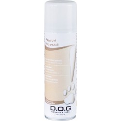 NC Parfum Dog Paris Par Dog Génération : 500ml