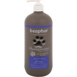 NC Shampooing Empreinte Chiot 750ml