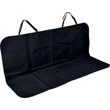 NC Housse De Protection Voiture Pour Animaux