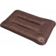 NC Matelas Pour Chiens 115 Cm Marron 02_0001617