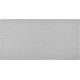 Clair Tapis De Couloir Gris 80x150 Cm