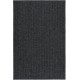 NC Tapis 100x150 Cm Anthracite