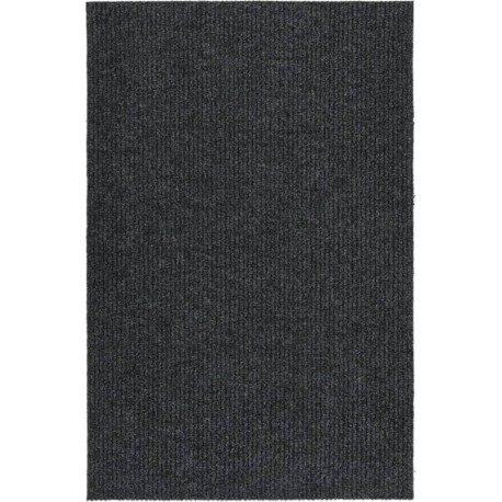 NC Tapis 100x150 Cm Anthracite