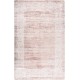 NC Tapis Lavable Antidérapant 80x150 Cm Beige