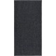 NC Tapis 100x200 Cm Anthracite