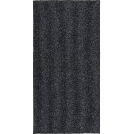 NC Tapis 100x200 Cm Anthracite