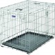 Cage Pliable Dog Residence Taille : 76 Cm