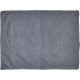 NC Tapis Thermique Isolant Pour Chien Et Chat Gris