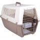 NC Cage De Transport Simba Taupe