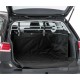 NC Housse De Coffre Auto Pour Chiens 210x175 Cm Noir Trixie