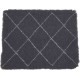 NC Zolux Tapis Isolant Berbère Gris