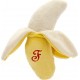 NC Ferribiella Fuxtreme Banane, 28 X 18 X 9 Cm