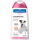 Shampooing Sans Rinçage 250ml Pour Chien Francodex