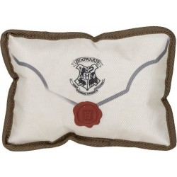 NC Jouet Pour Chien Harry Potter Beige 15 X 5 X 20 Cm