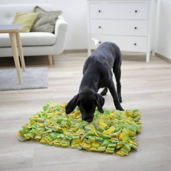 NC Tapis Renifleur Pour Chien 70x50 Cm Kerbl