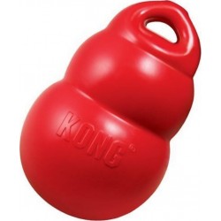 Kong Bounzer, Taille M