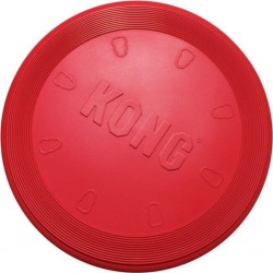 Kong Frisbee Classic, TailleL