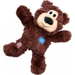 Kong Wildknots Bears, Taille 1