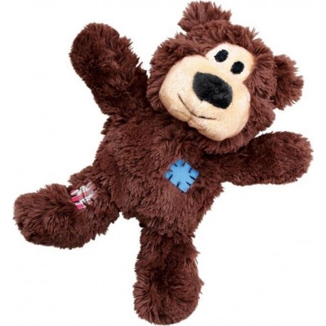 Kong Wildknots Bears, Taille 1