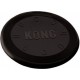 Kong Frisbee Extreme, Large