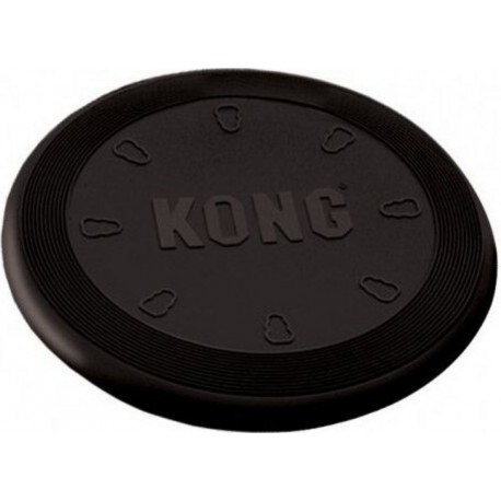 Kong Frisbee Extreme, Large