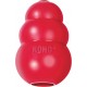 Kong Classic, Giant