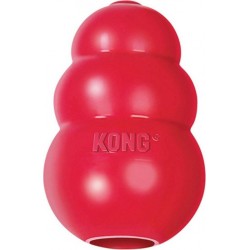 Kong Classic, Giant