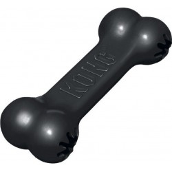 Kong Goodie Bone Extreme, Taille M