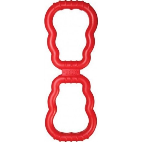 Kong Tug Toy, 33 X 12 X 2 Cm