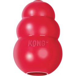 Kong Classic, Taille Xl