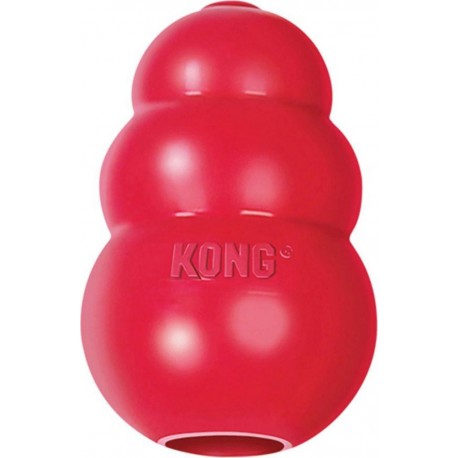 Kong Classic, Taille Xl