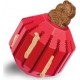 Kong Stuff-a-ball, Taille S