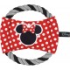 NC Corde Minnie Mouse Rouge