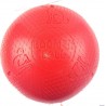 NC Jouet Balle Boomer Ø 20 Cm. Pour Chien. Couleur Aléatoire. Nobby
