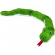 NC Peluche Serpent, Brun