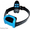 NC Ensemble Dressage Eyenimal Training Pulse Chien