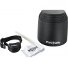 NC Petsafe Clôture Anti-fugue Stay & Play Rechargeable, Clôture